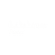 Lakehouse Pieces