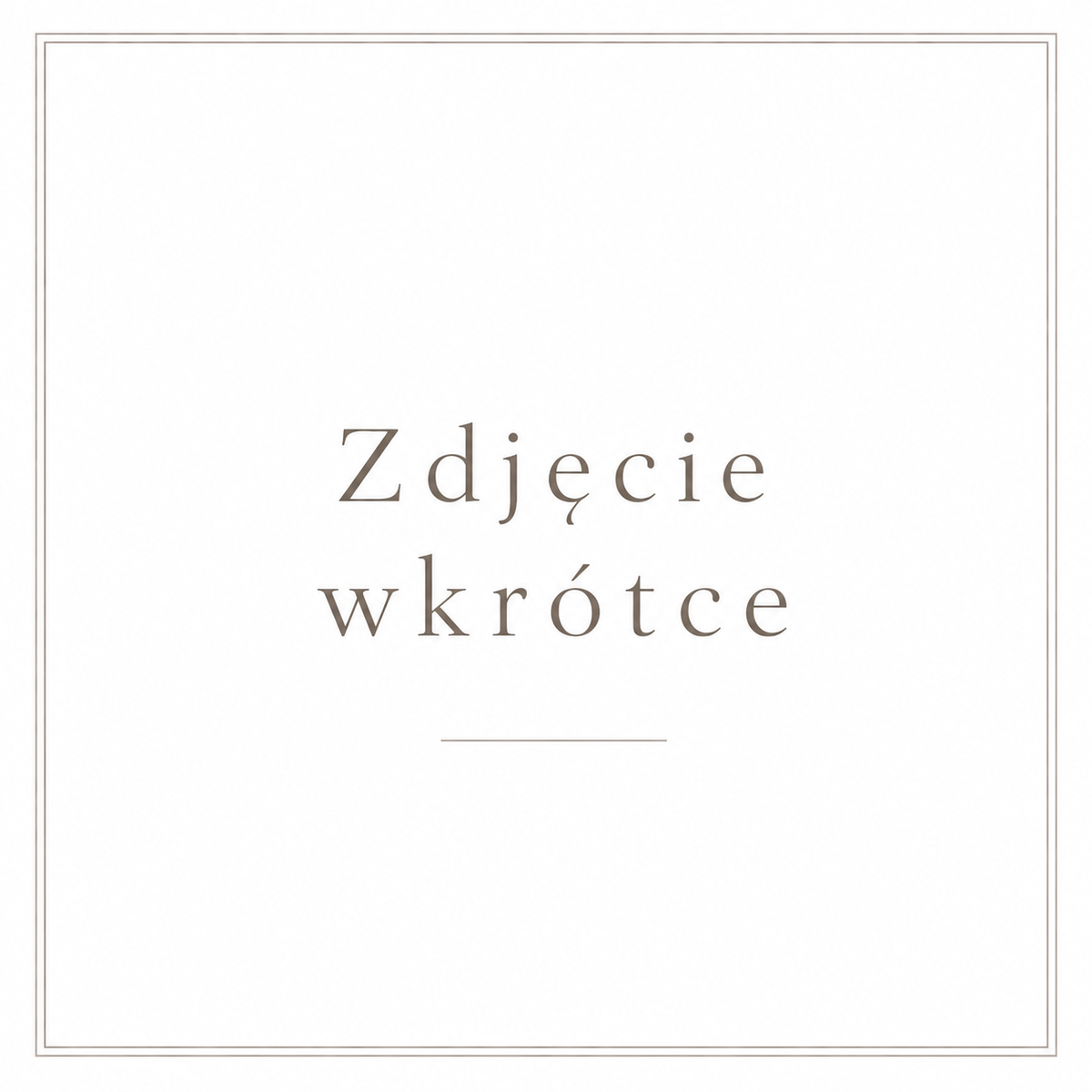 Wieszak na ręczniki