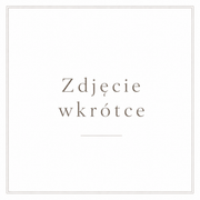 Uchwyt wspornik półki