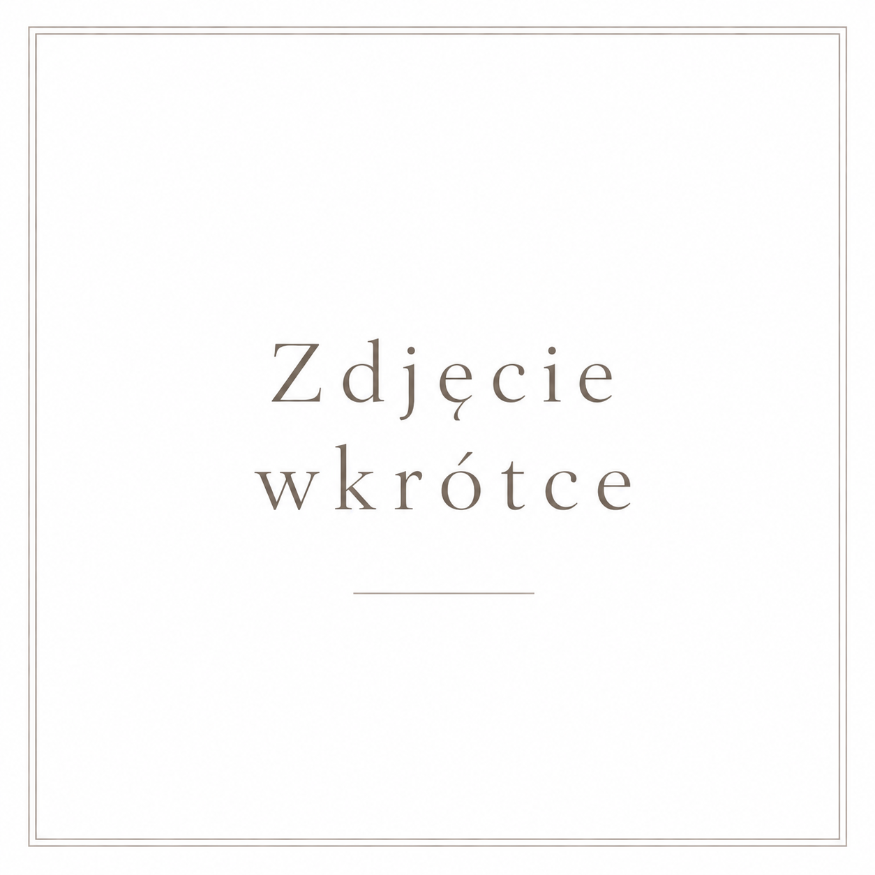 Uchwyt wspornik półki - dodatkowy pręt L200 jako przedłużka