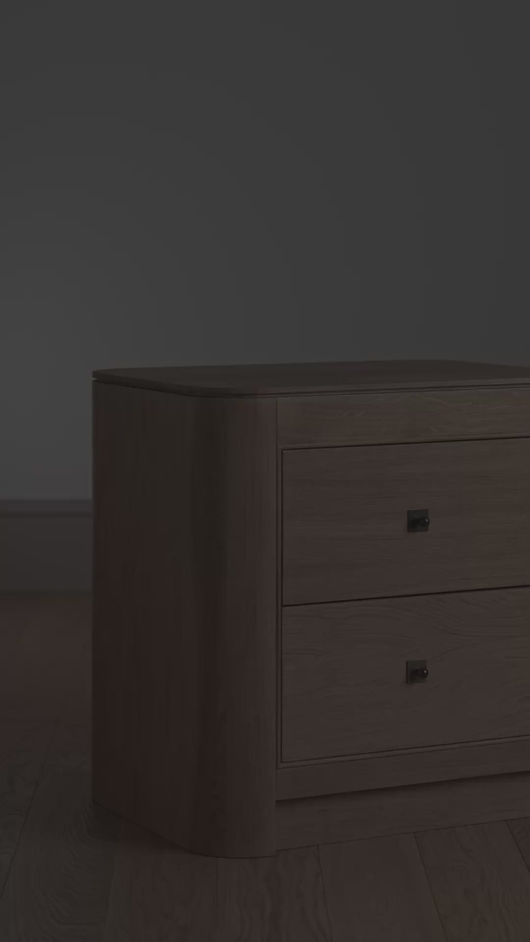 Załaduj wideo: 