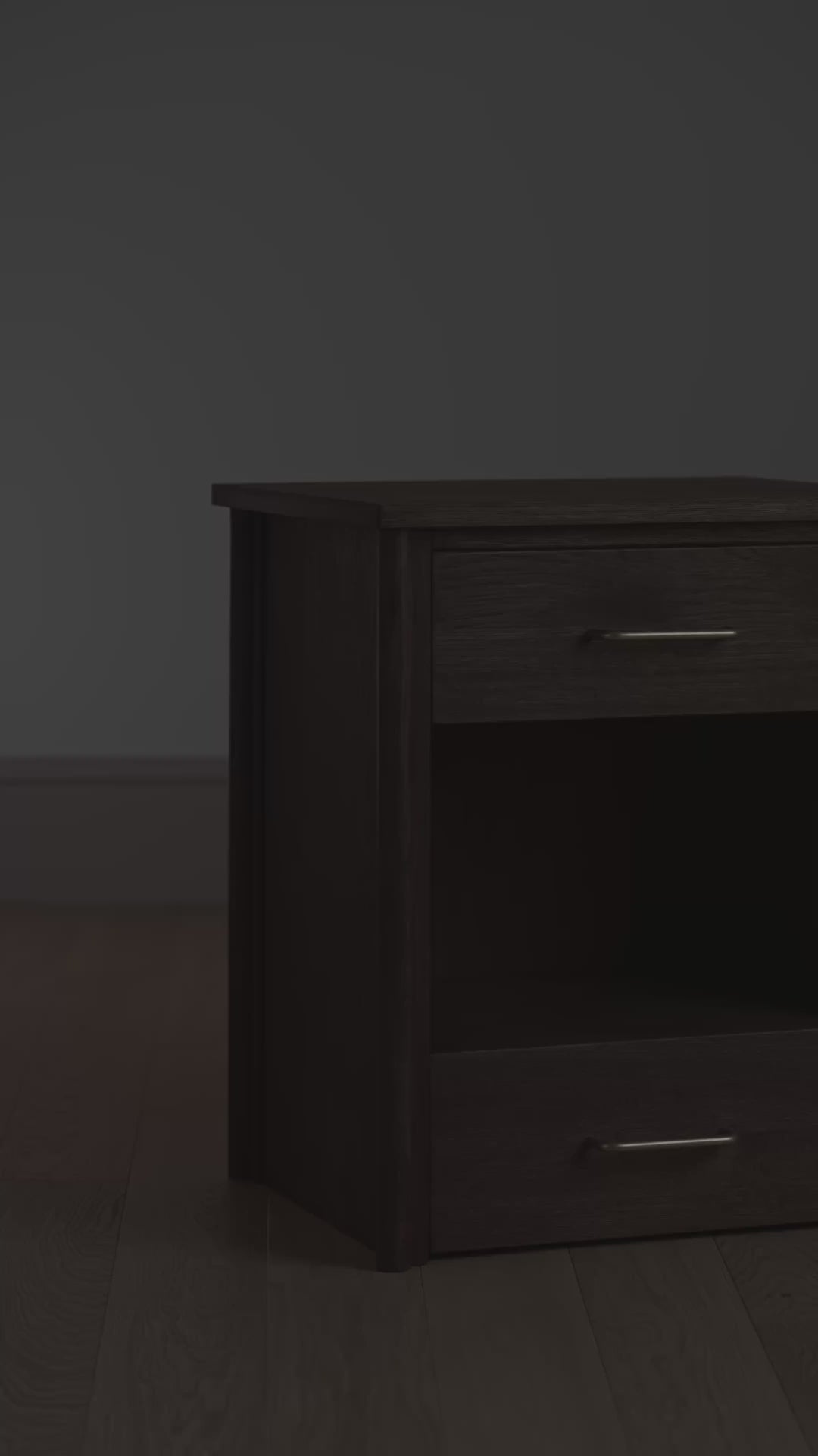 Załaduj wideo: 