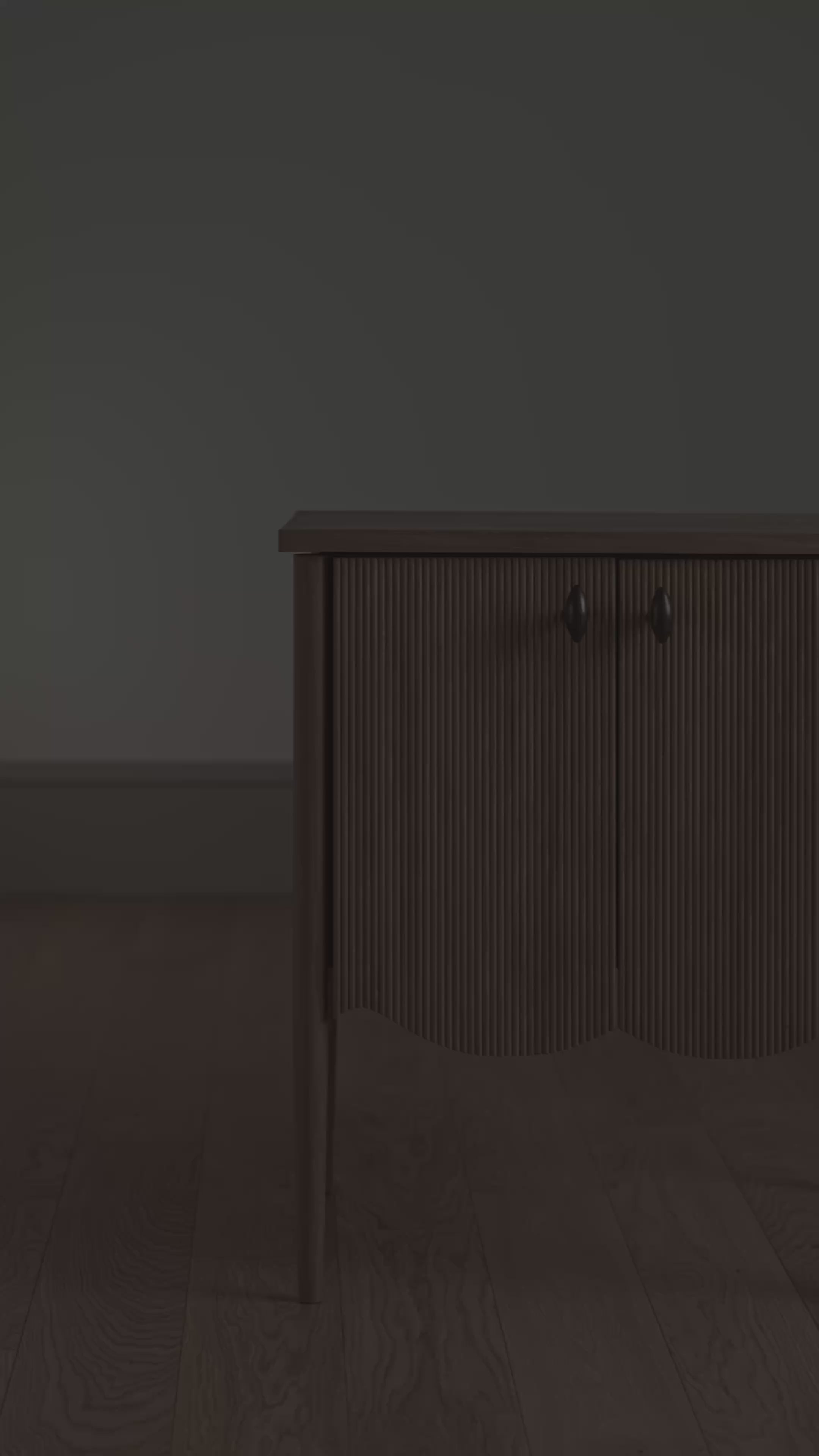 Załaduj wideo: 